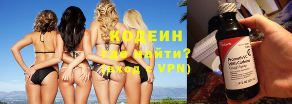 кокс Вяземский