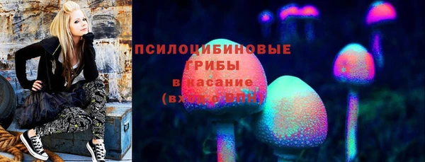 гашишное масло Беломорск